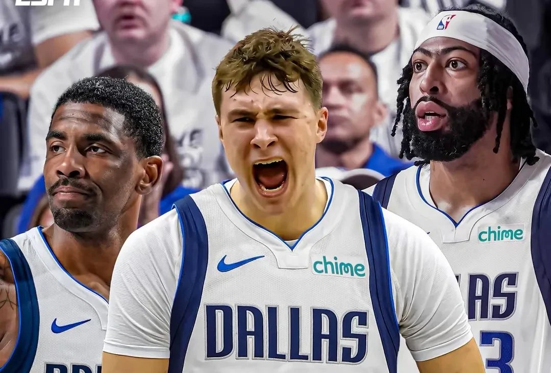 包含赛后突围战来临，尼斯围绕NBA常规赛调整名单，引发热议，赛季目标并未改变的词条u8官方网站