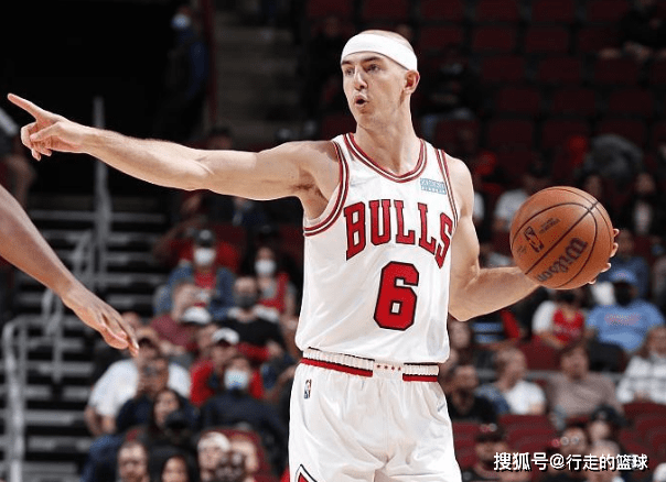 关于欧篮联加时末段再迎强敌；尼斯门线救险；主帅态度：目标明确；临场指挥获称赞的信息u8官网网页版