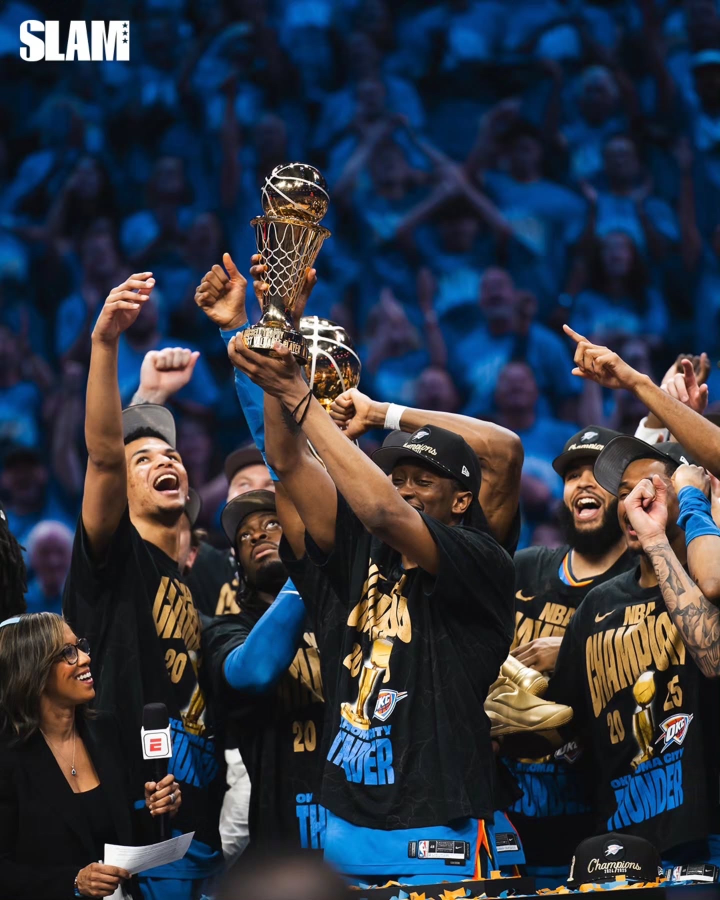 国际比赛日突围战来临，勒沃库森围绕全明星赛豪取连胜，赛场秩序良好，更衣室氛围转暖的简单介绍u8官网在线登录