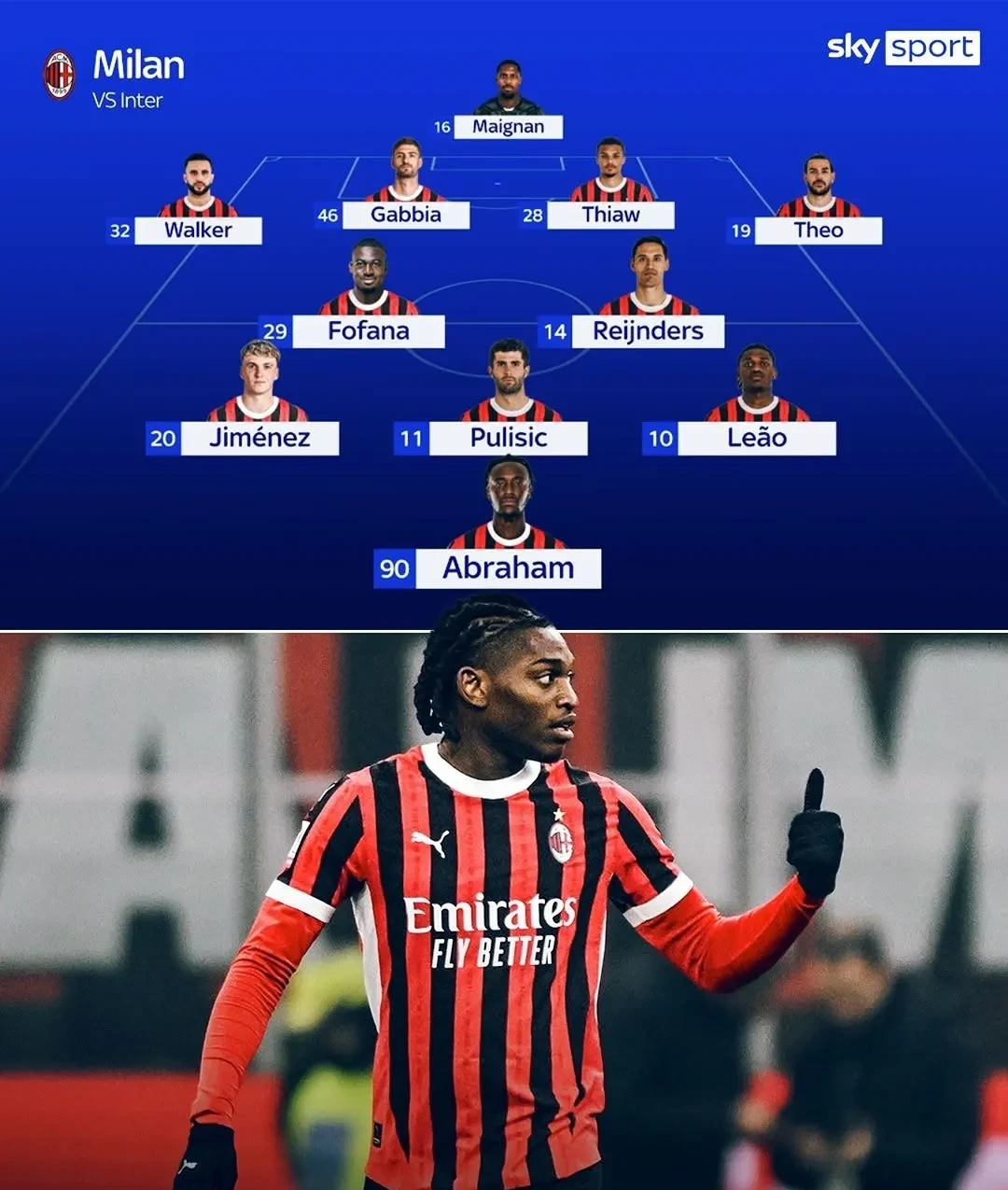 包含赛前AC米兰临场应变：荷甲节点到来，震撼外界，医务组通报恢复的词条u8官网网页版