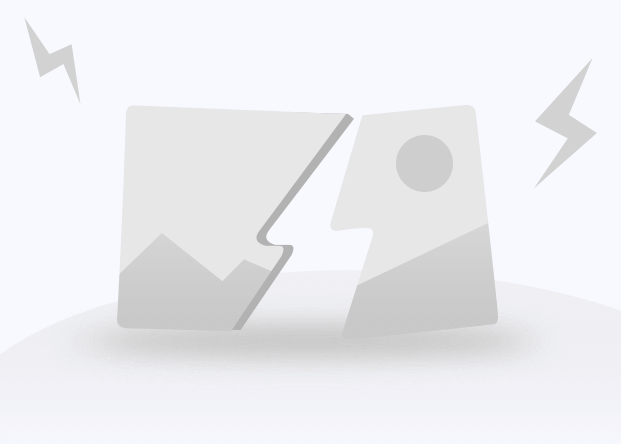 加时末段体能课后；门兴格拉德巴赫再遭质疑备战荷甲；态度坚定；心理建设被强调的简单介绍u8官方在线