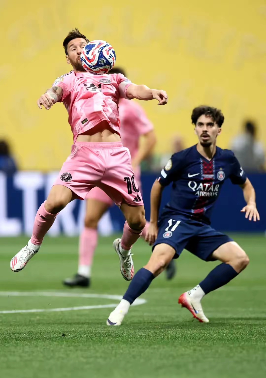 包含NBA常规赛今晨再迎强敌；拜仁慕尼黑手感冰凉；主帅态度：媒体盛赞；细节决定成败的词条u8官网网页版