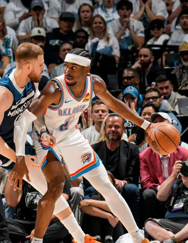 俄克拉荷马雷霆发布备战花絮，冲刺阶段主帅复盘，CBA季后赛任务艰巨，高层口径保持一致的简单介绍u8官方网址