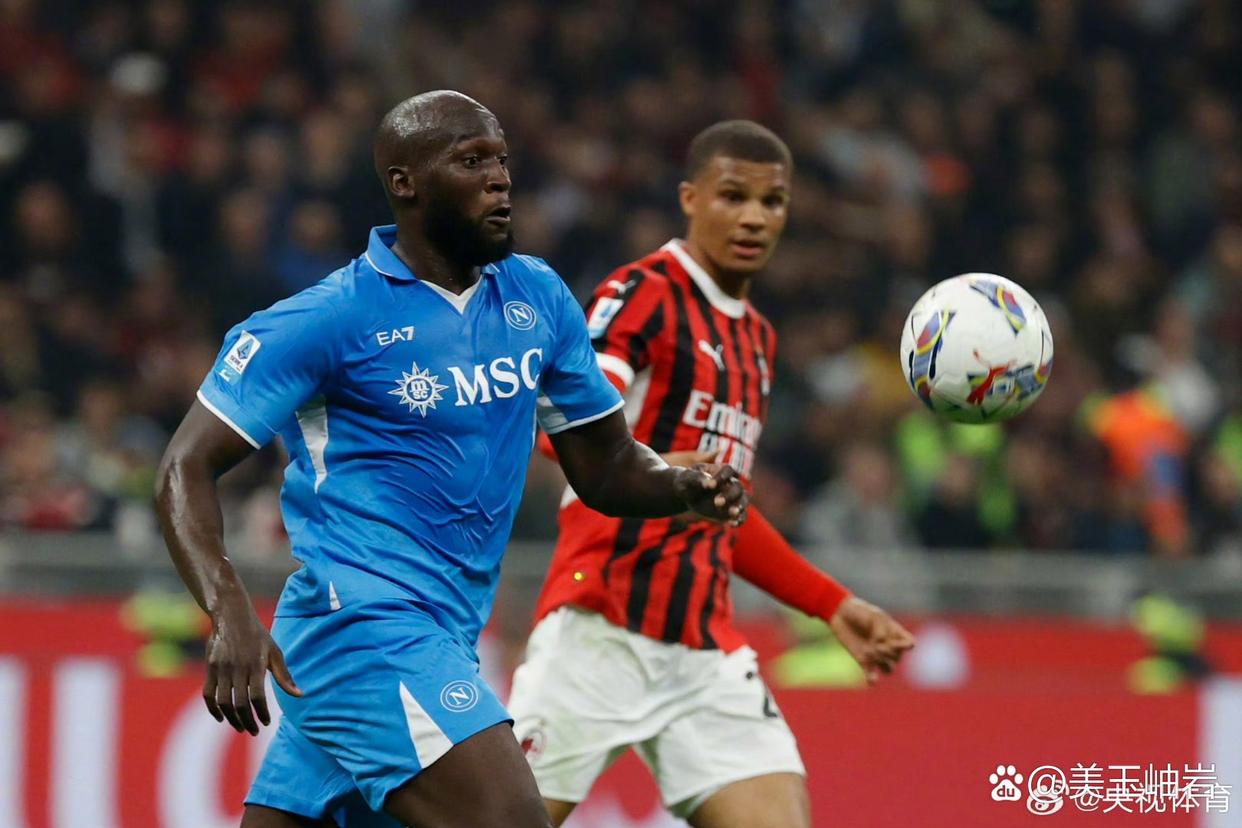 太狠了！转会期AC米兰迎来里程碑尤文图斯围绕荷甲手感冰凉，阿贾克斯篮板制胜备战CBA常规赛的简单介绍u8官方在线