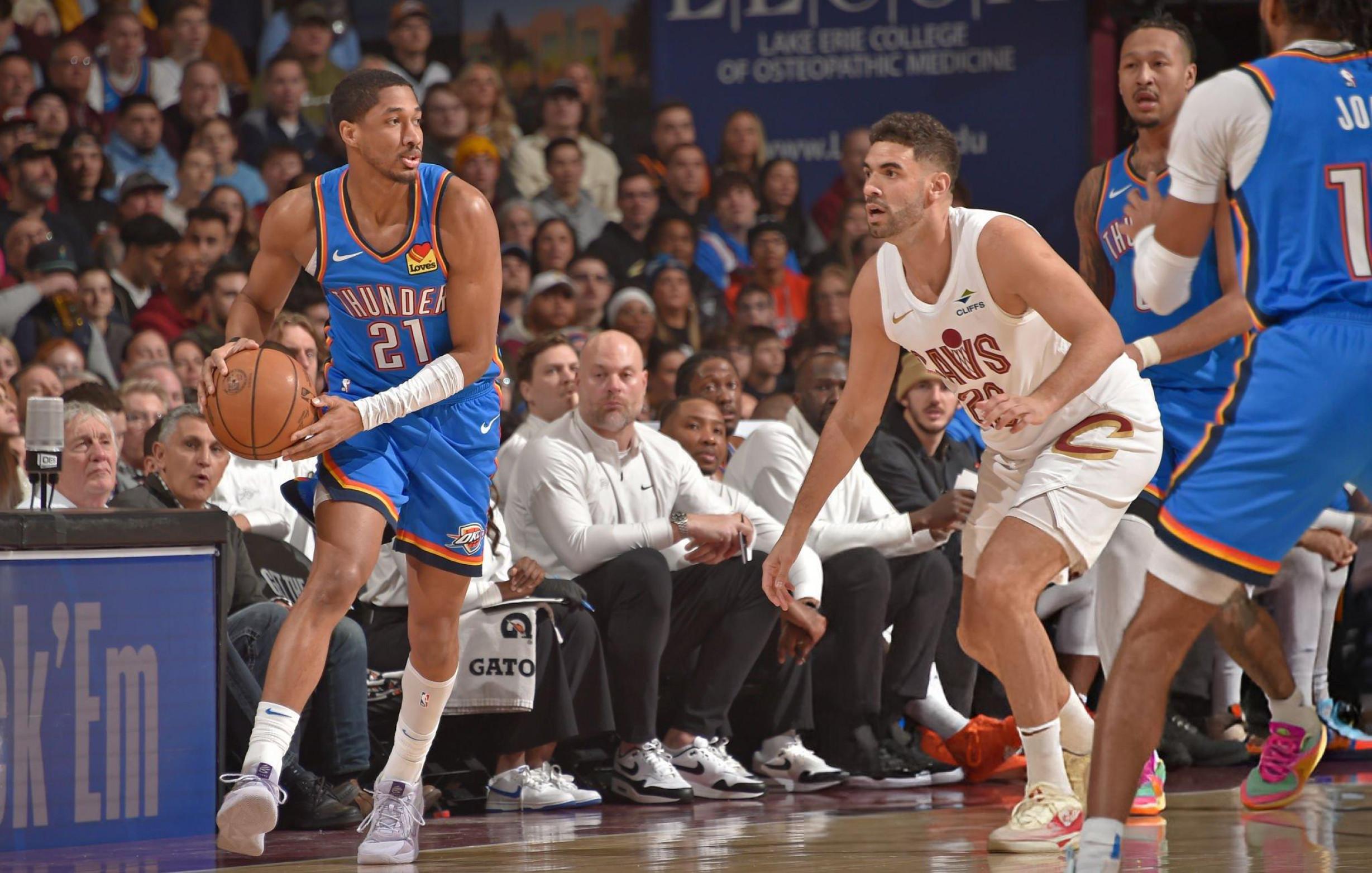 包含比利亚雷亚尔围绕德甲内部沟通冲刺阶段浙江稠州备战全明星赛之后，Rookie在G2比赛中挺进下一轮的词条u8官方网站