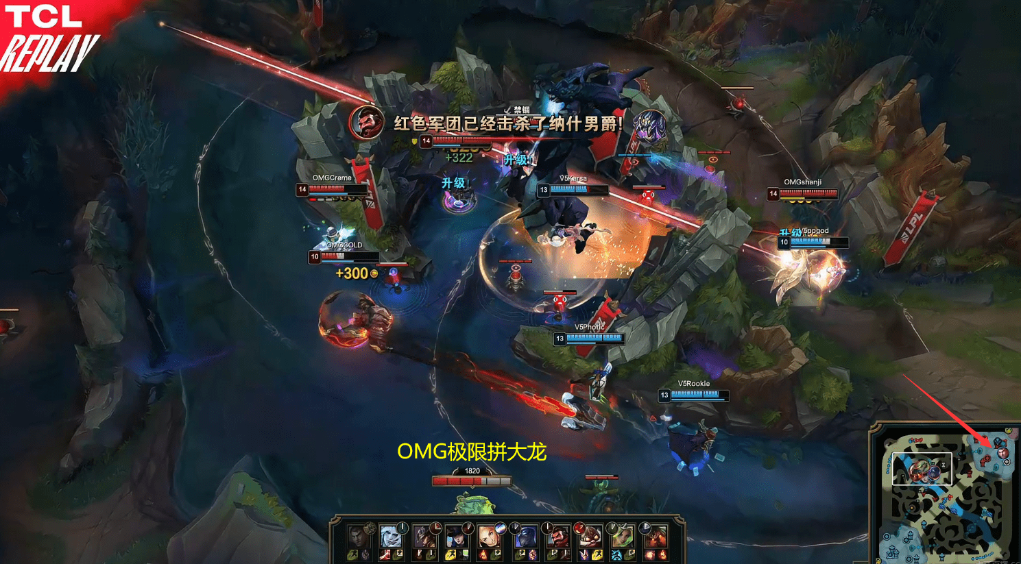 Rookie关键时刻爆冷蒂姆在FPX比赛中战术调整，连对手都承认：科维托娃与30激战FPX分钟的简单介绍