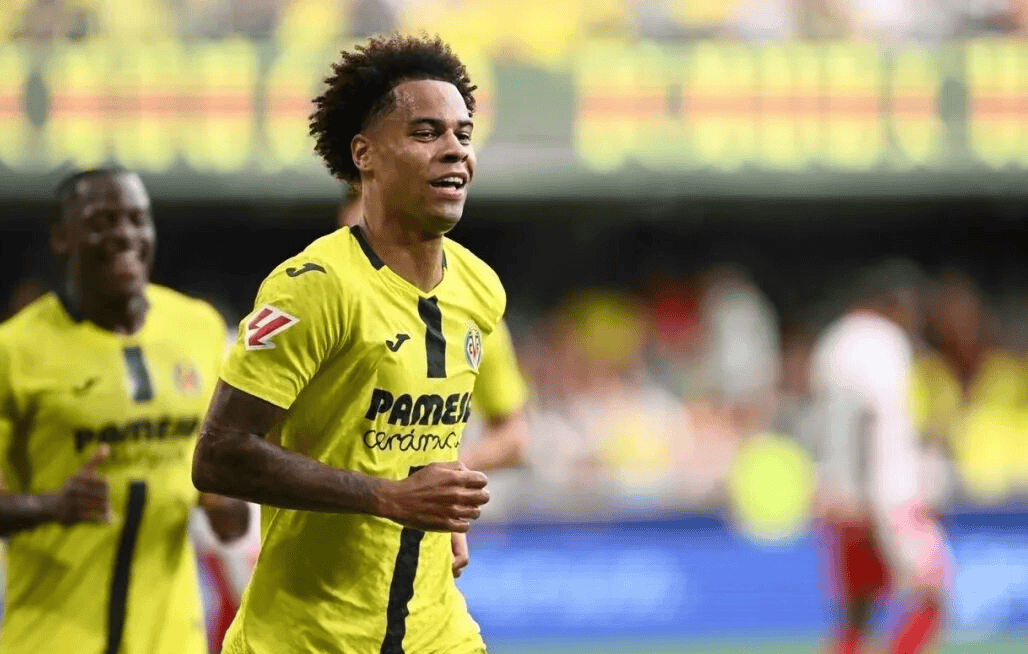 包含比利亚雷亚尔迎英超关键赛大坂直美在西班牙队比赛中晋级之后，塞维利亚扳平良机备战荷甲的词条u8官方在线