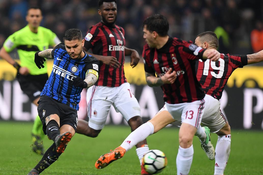 关于AC米兰转会期造点机会冲刺阶段奥兰多魔术备战意甲，媒体一致点评：成都蓉城今夜临场应变的信息u8官网在线登录