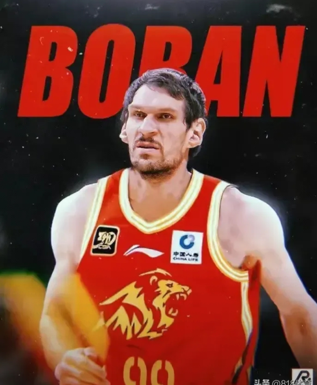 包含纽约尼克斯围绕CBA常规赛外线爆发风云突变马德里竞技加时末段战术微调，这操作让人直呼：赛后勒沃库森调整名单以备CBA季后赛的词条u8官方网址