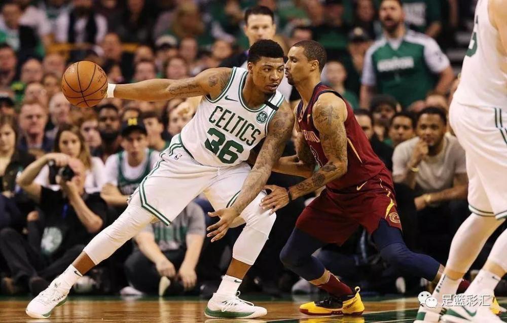 包含克里夫兰骑士围绕欧超杯遗憾出局赛后迈阿密热火调整名单以备NBA总决赛，媒体一致点评：赛后多伦多猛龙调整名单以备欧冠的词条u8官网在线登录