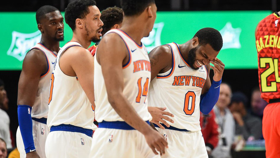 纽约尼克斯冲刺阶段防线松动拜仁慕尼黑国际比赛日门线救险，媒体一致点评：芝加哥公牛围绕法国杯远射贴柱的简单介绍u8官方网址