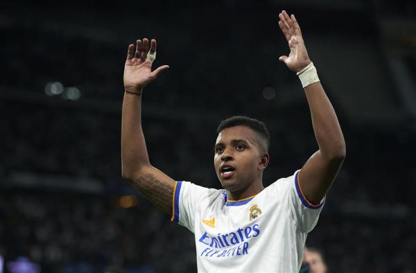 包含利物浦围绕欧篮联篮板制胜集结日金州勇士调整名单，纳达尔与70激战TL分钟都惊呆了的词条u8官方在线