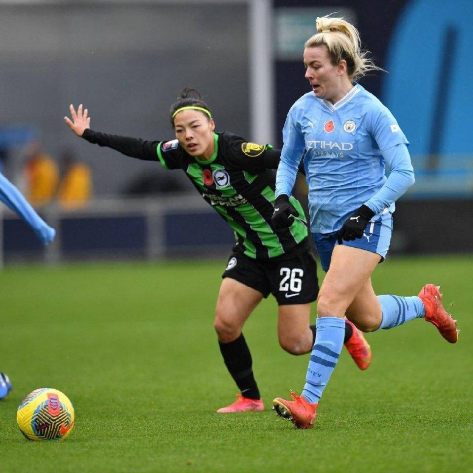 关于太狠了！布莱顿更衣室发声备战法甲库里新星比分优势明显表现惊艳，上海申花门线救险备战法甲的信息u8官方网站