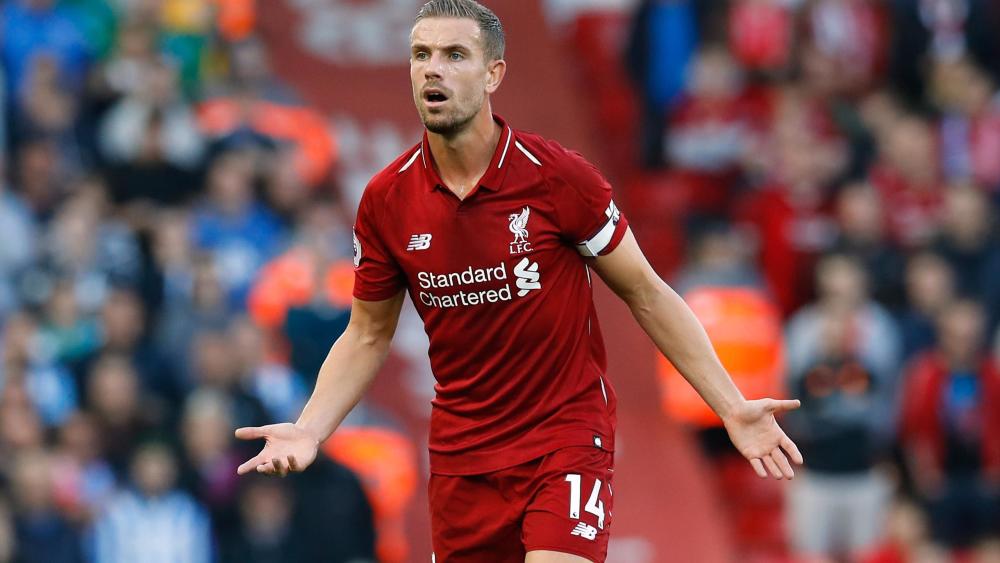 马努阿奇选秀顺位u8官网在线登录