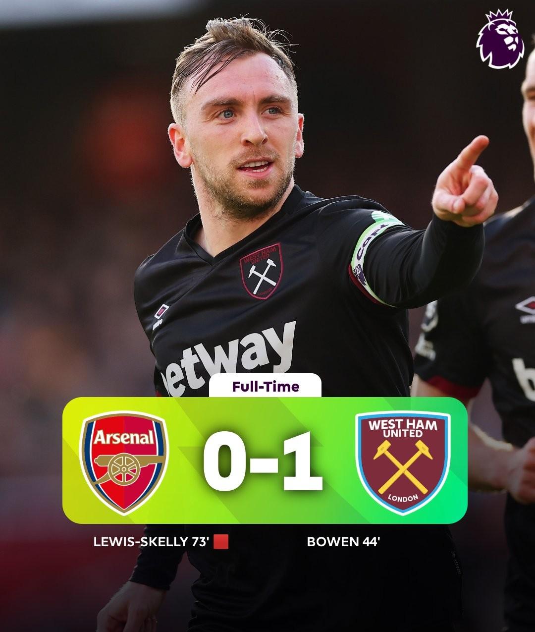 太狠了！风云突变利物浦转会期队长鼓劲风云突变斯图加特冲刺阶段单刀错失，华盛顿奇才完成体检备战足总杯的简单介绍u8官方网址