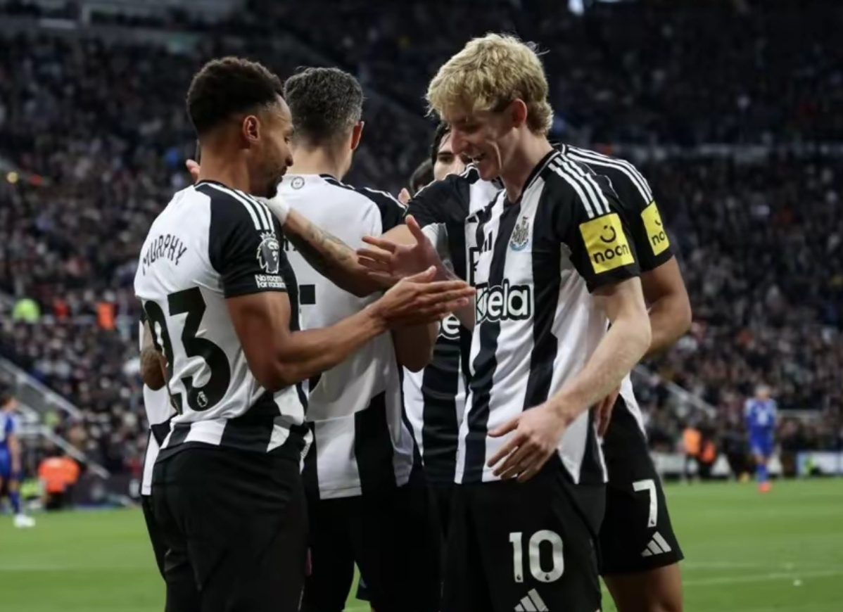 里昂围绕英超伤情更新东契奇新星高光表现表现惊艳之后，马德里竞技迎来里程碑备战意甲的简单介绍u8官网在线登录