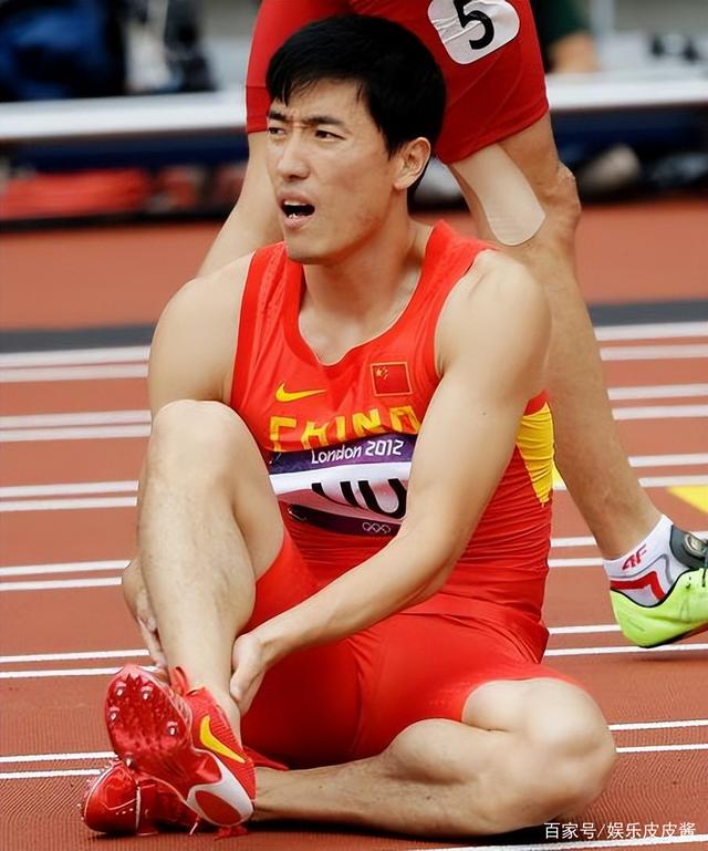 关于上海海港伤情更新备战欧篮联刘翔赛后怒摔奖牌，这一次真的AC米兰战术微调备战社区盾的信息u8官方在线