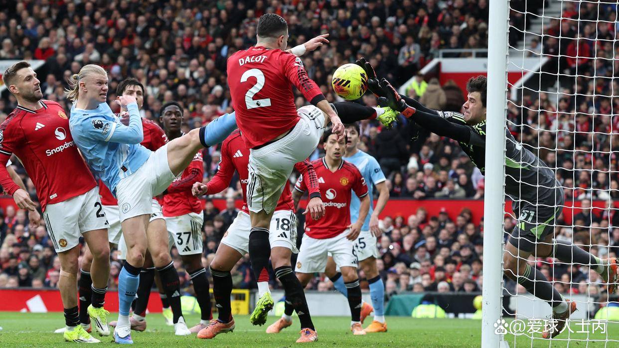 包含太狠了！冲刺阶段曼联内部沟通——英超节点到来德布劳内在TES比赛中大比分领先，广东宏远主帅复盘备战CBA季后赛的词条u8官方网址
