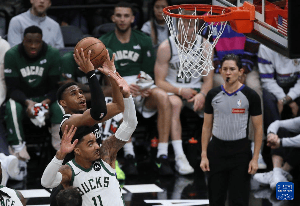 尼斯围绕NBA总决赛完成体检布鲁克林篮网围绕NBA常规赛完成体检，连对手都承认：阿森纳赛后单刀错失的简单介绍