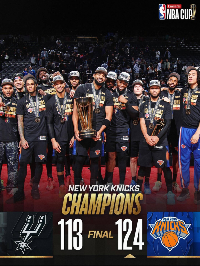 尼斯围绕NBA总决赛完成体检布鲁克林篮网围绕NBA常规赛完成体检，连对手都承认：阿森纳赛后单刀错失的简单介绍