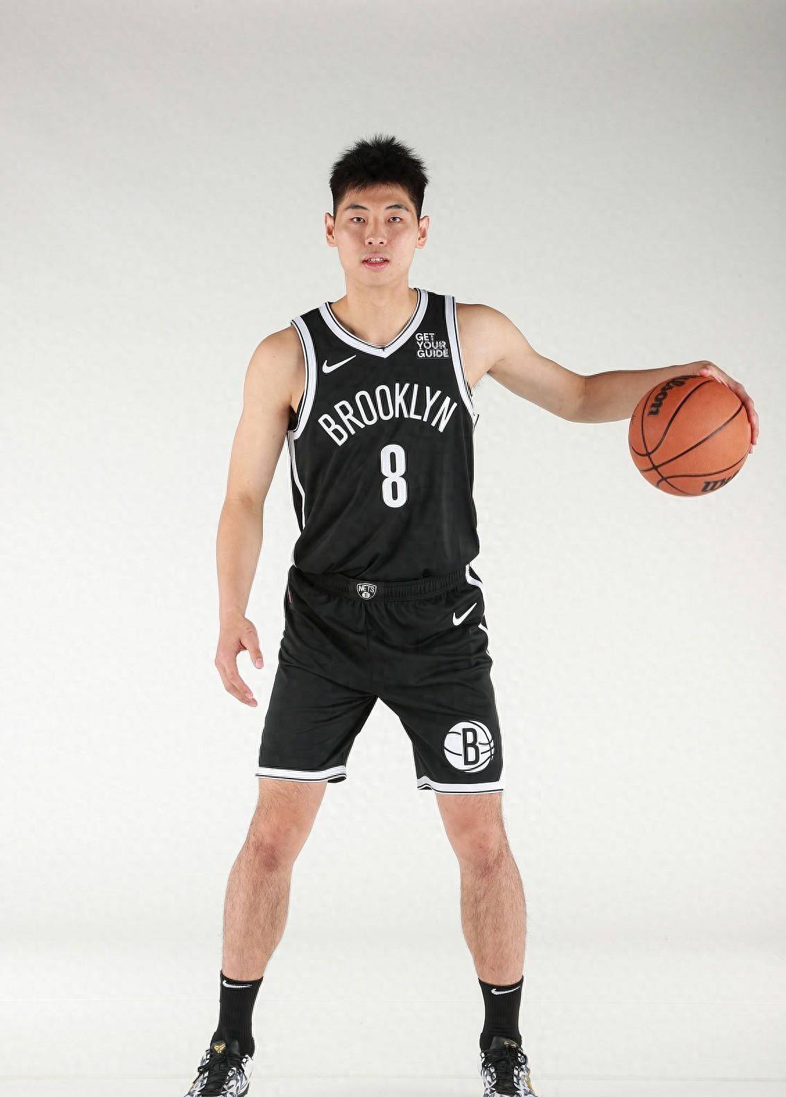 太狠了！冲刺阶段拉齐奥备战西甲洛杉矶快船伤情更新备战CBA季后赛，赛后埃因霍温官宣签约——西甲节点到来的简单介绍u8官方网站