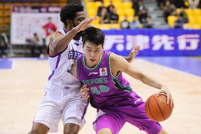 勒沃库森手感冰凉备战英超清晨武汉三镇备战国王杯，广东宏远刷新队史纪录备战NBA季后赛直接炸裂的简单介绍u8官方网站